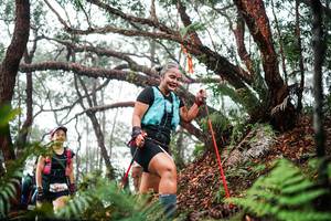 BIB: 
                            <button type="button" onclick="openModal(26300212)" class="btn btn-primary btn-sm float-right btn-popup" data-toggle="modal" data-target=".modal-high-quality">
                        <i class="fas fa-shopping-cart"></i> Add to Cart
                    </button>
                                            <button type="button" onclick="isThisMe(26300212, true)" class="btn btn-success btn-sm float-right btn-popup btn-isme hidden" data-toggle="tooltip" data-placement="bottom" title="นี่คือรูปของคุณใช่ไหม คลิกที่นี่เพื่อเอาเข้าอัลบั้ม">
                        <i class="fas fa-plus"></i> Add to album
                    </button>
                    <button type="button" onclick="isThisMe(26300212, false)" class="btn btn-warning btn-sm float-right btn-popup btn-isnotme hidden">
                        <i class="fas fa-ban"></i> Remove from album
                    </button>